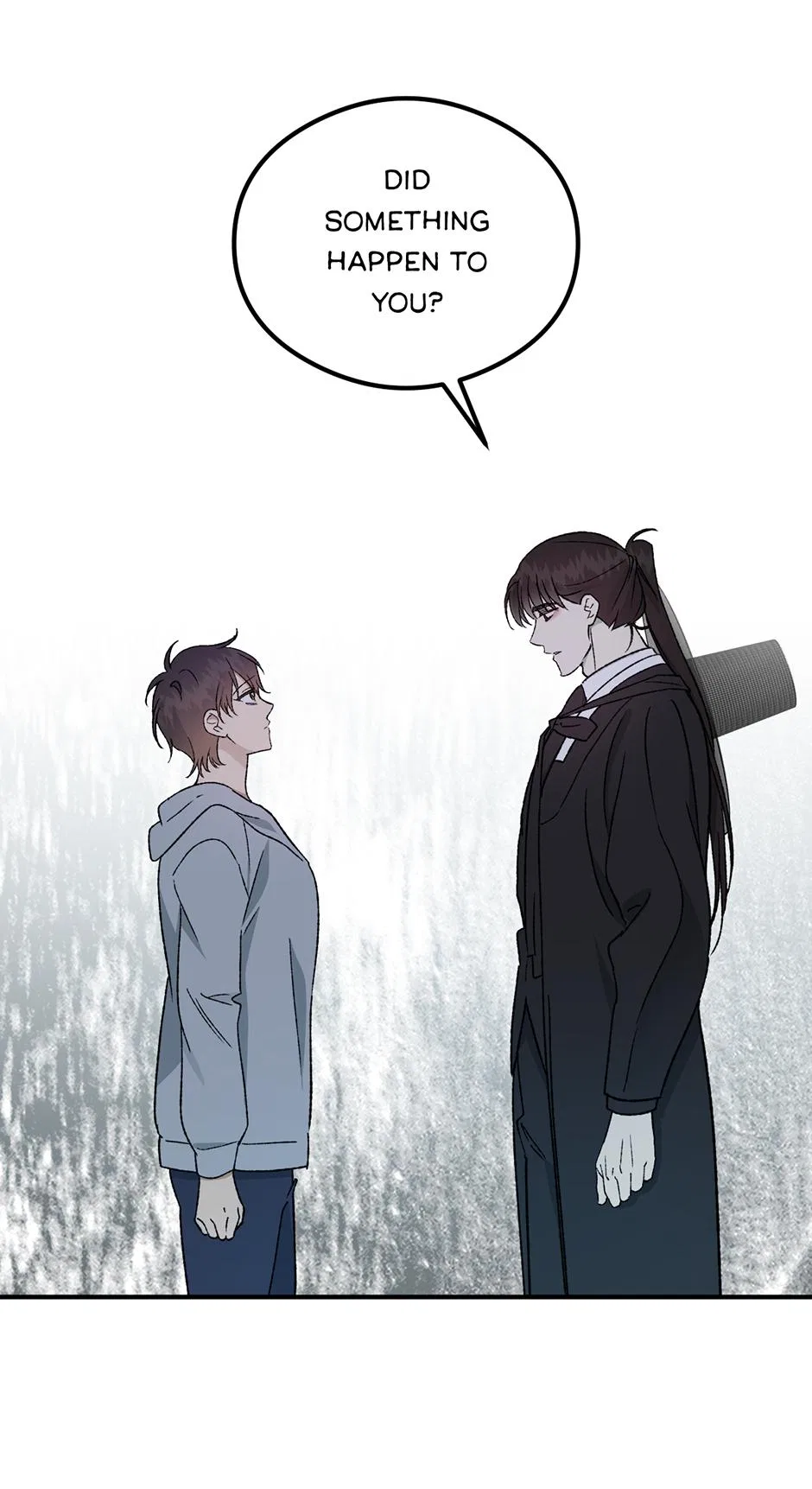 Guide to be King of the Dead Chapter 67 – Page 25