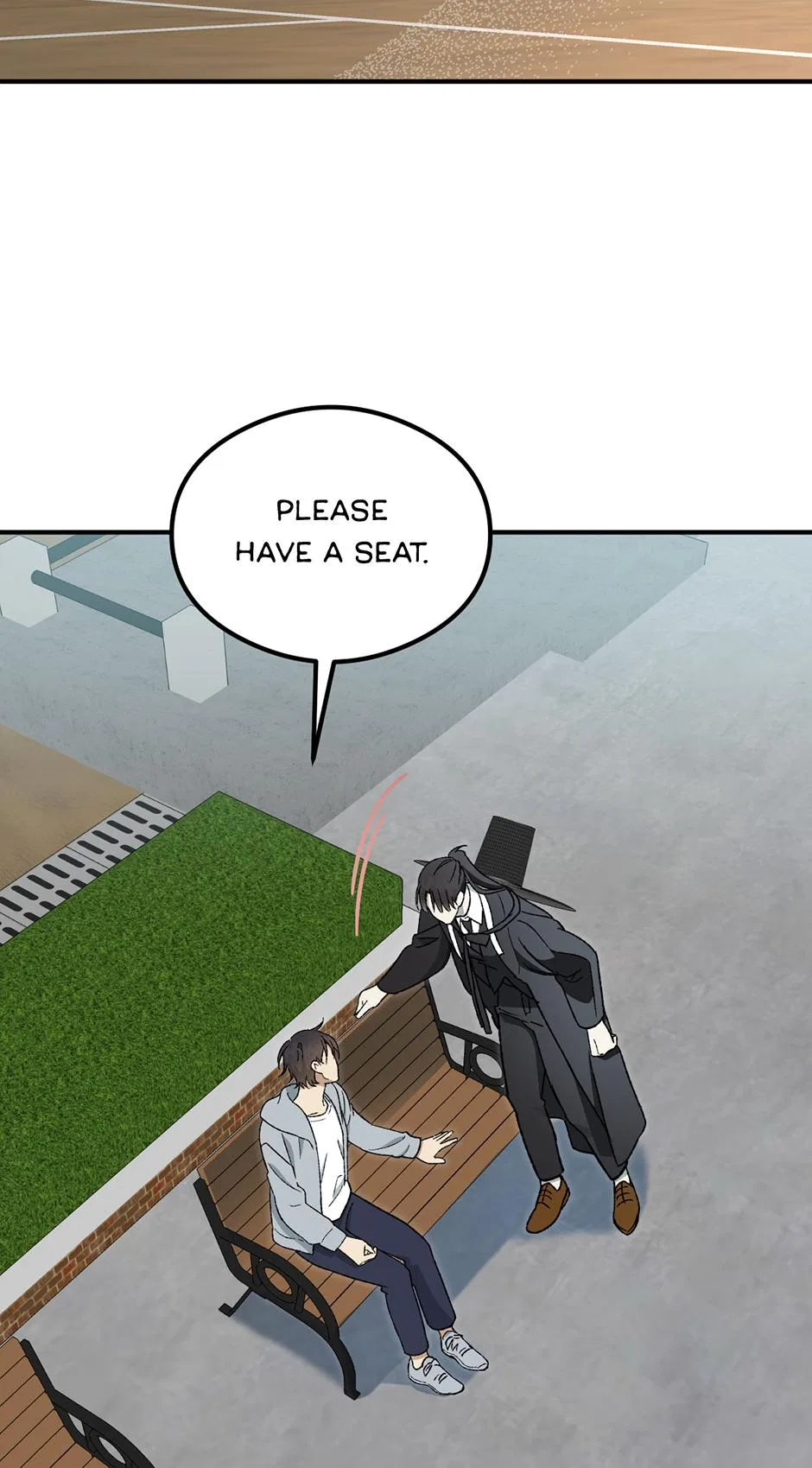 Guide to be King of the Dead Chapter 67 – Page 30