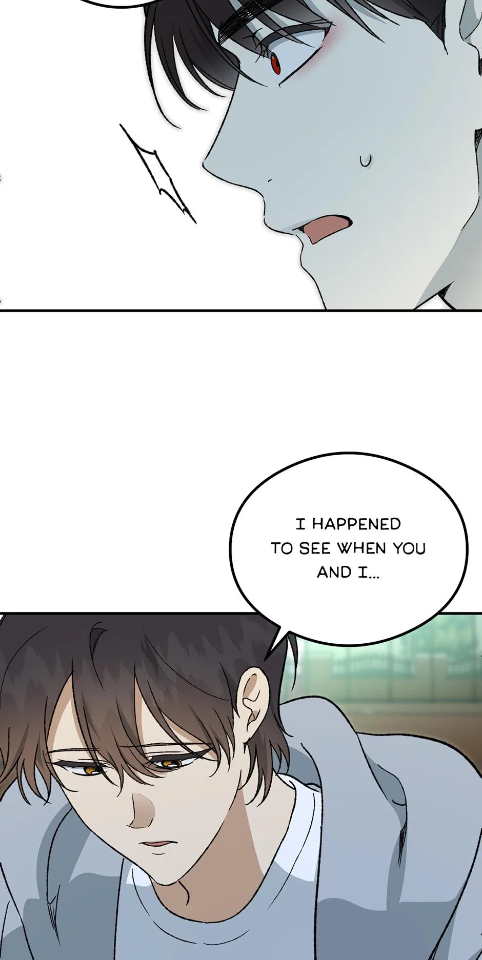 Guide to be King of the Dead Chapter 67 – Page 34
