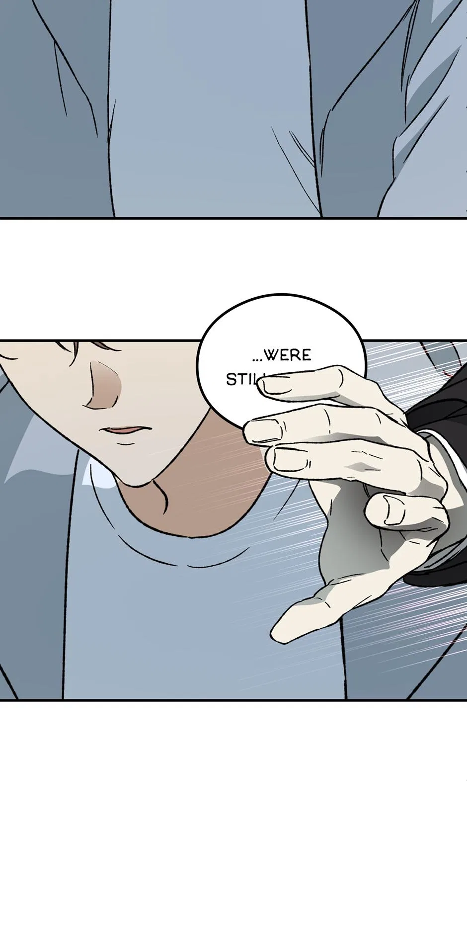 Guide to be King of the Dead Chapter 67 – Page 35