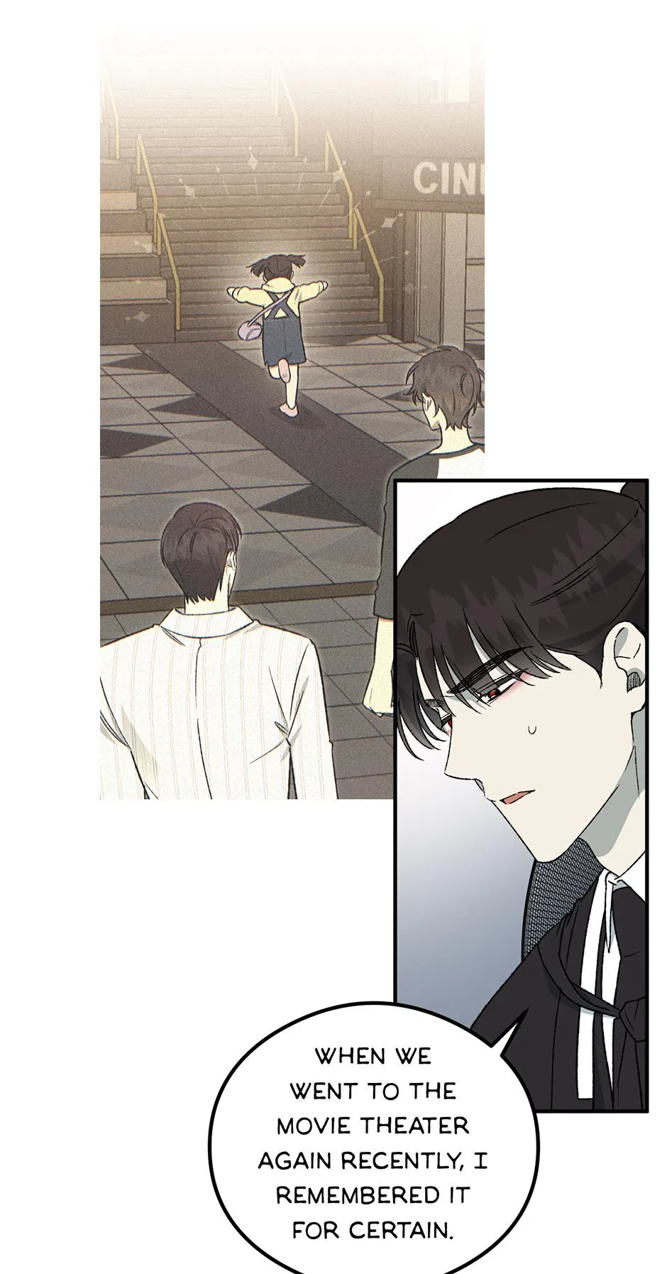 Guide to be King of the Dead Chapter 67 – Page 39