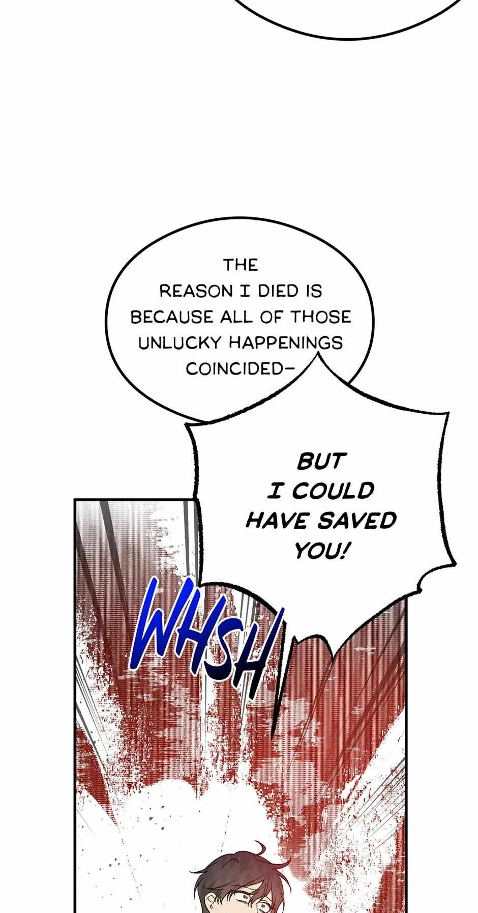Guide to be King of the Dead Chapter 67 – Page 41