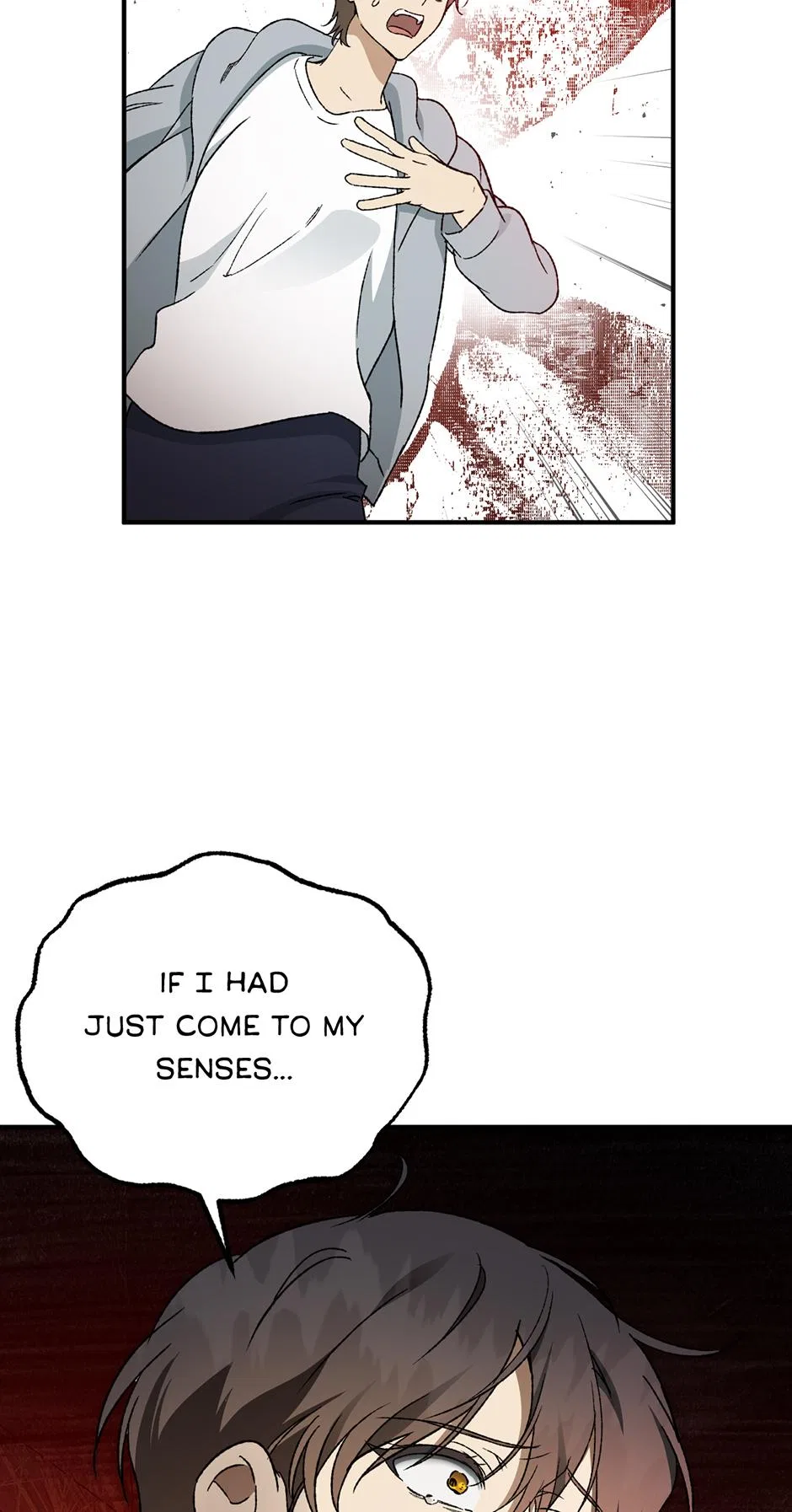 Guide to be King of the Dead Chapter 67 – Page 42