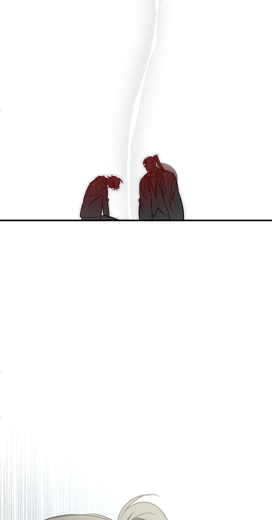 Guide to be King of the Dead Chapter 67 – Page 44