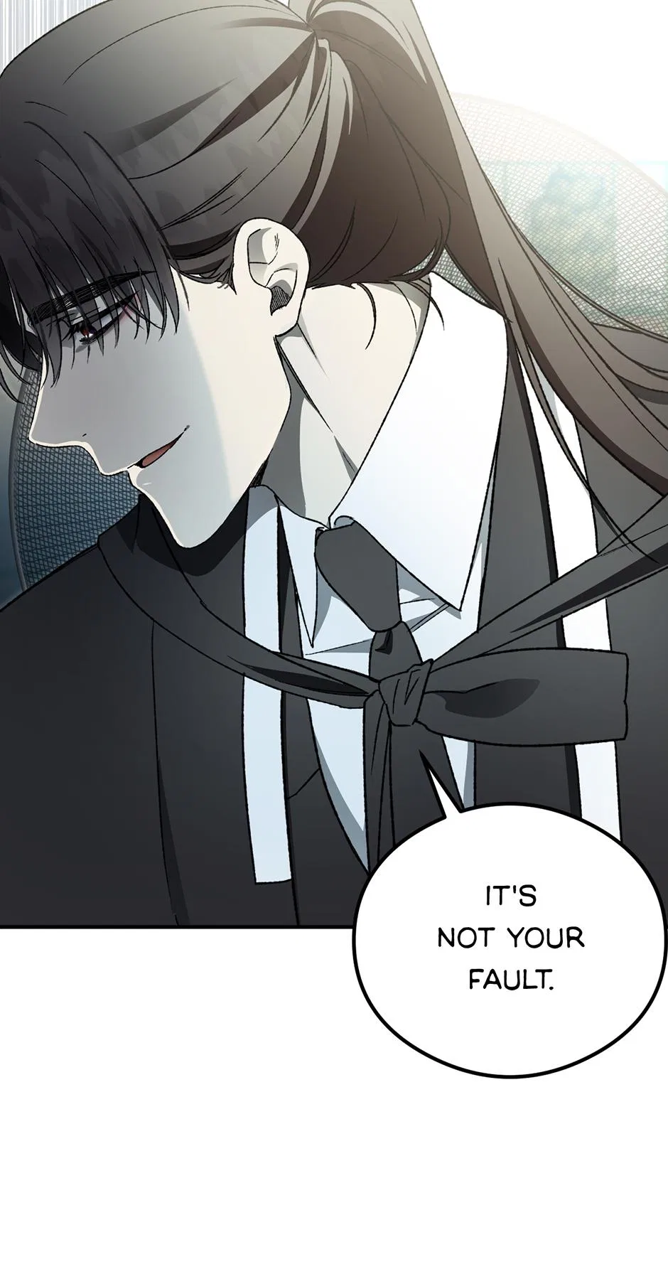 Guide to be King of the Dead Chapter 67 – Page 45