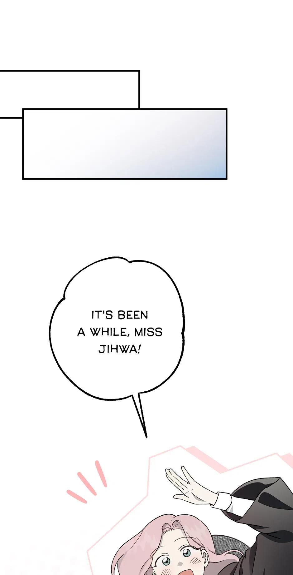Guide to be King of the Dead Chapter 67 – Page 47