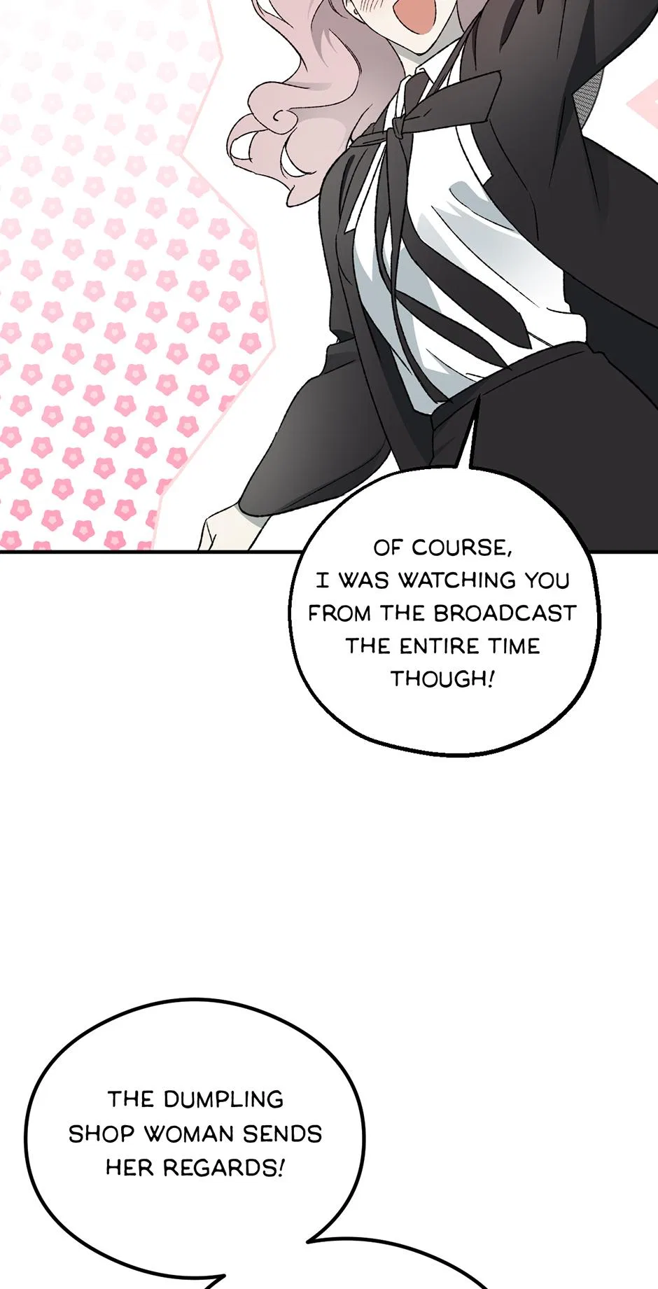Guide to be King of the Dead Chapter 67 – Page 48