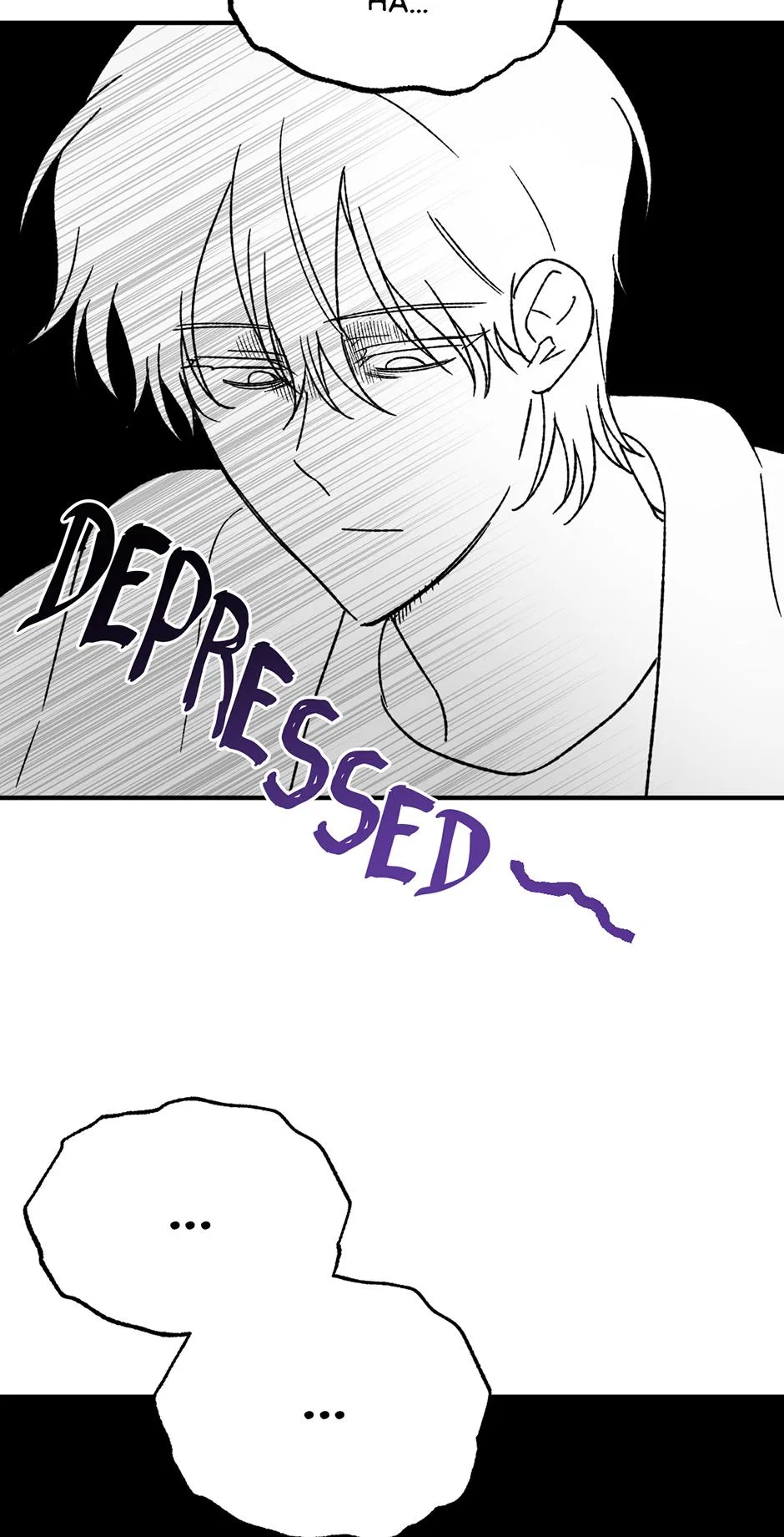 Guide to be King of the Dead Chapter 67 – Page 50