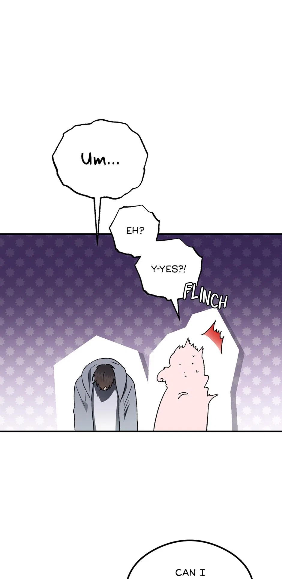 Guide to be King of the Dead Chapter 67 – Page 53