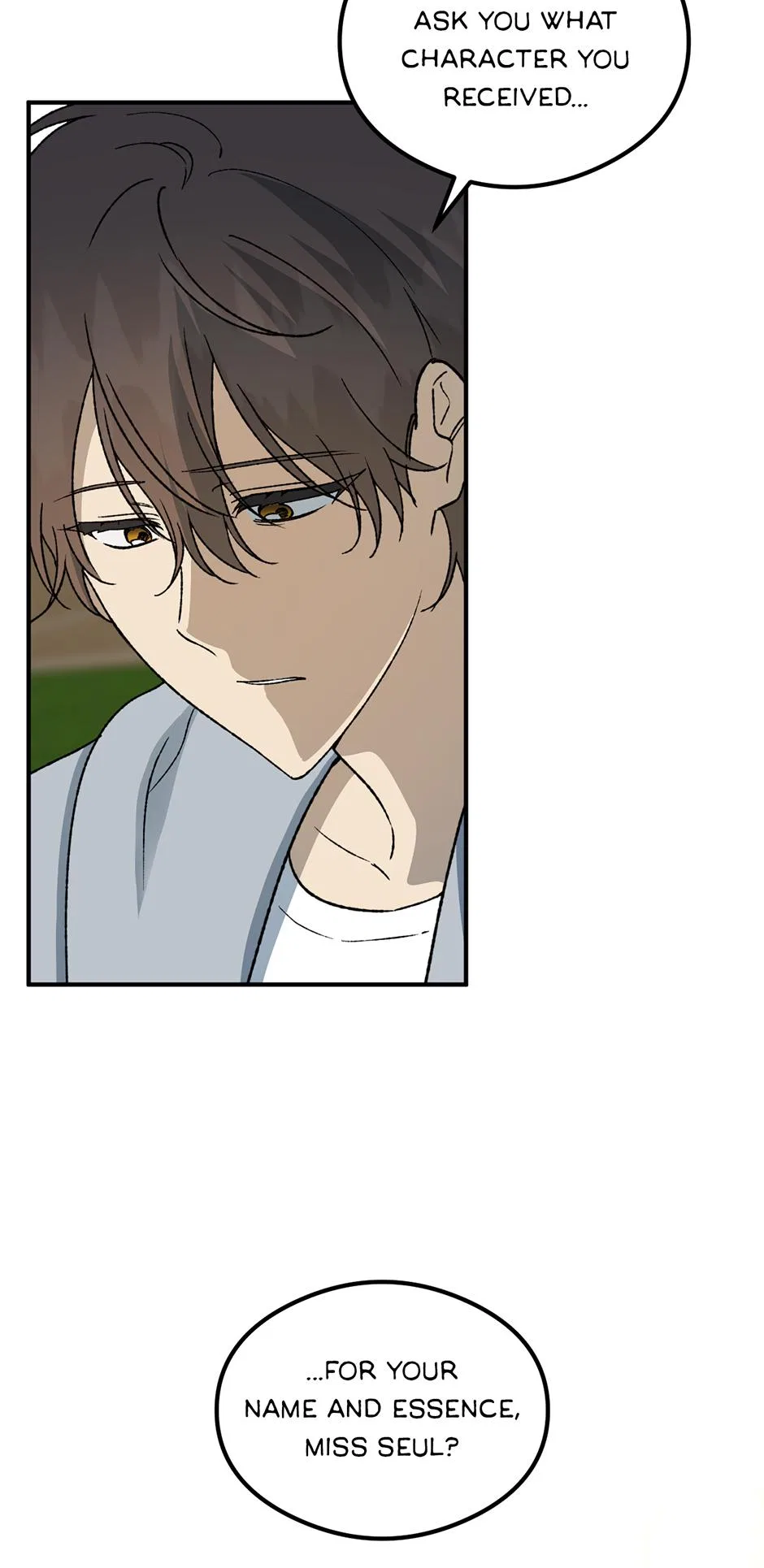 Guide to be King of the Dead Chapter 67 – Page 54