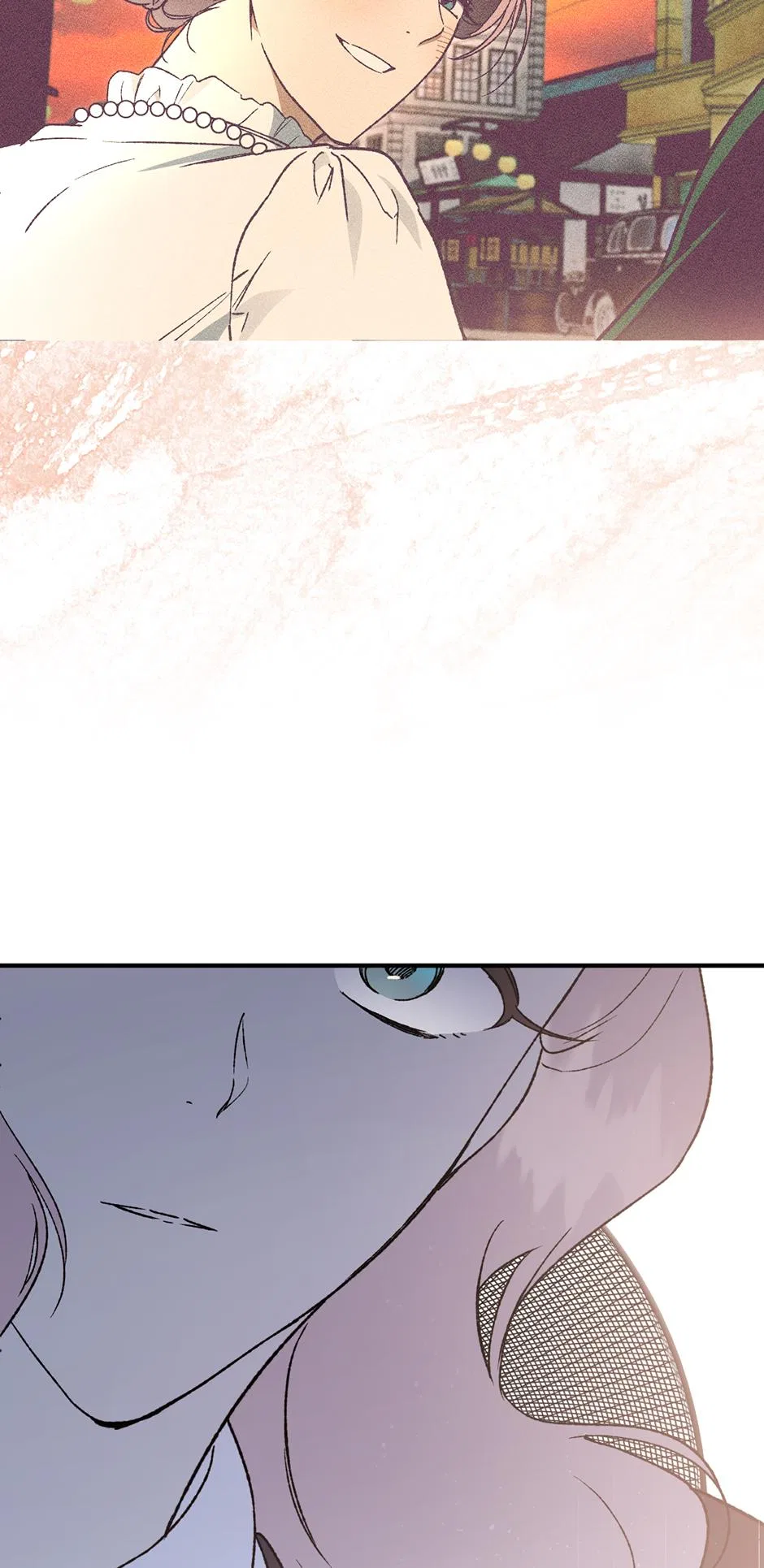 Guide to be King of the Dead Chapter 67 – Page 56