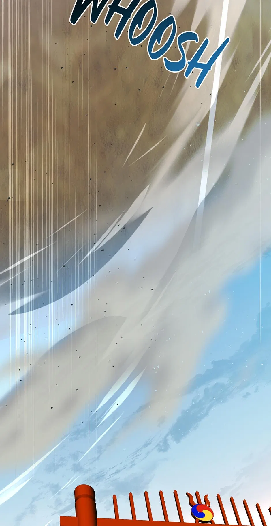 Guide to be King of the Dead Chapter 67 – Page 62