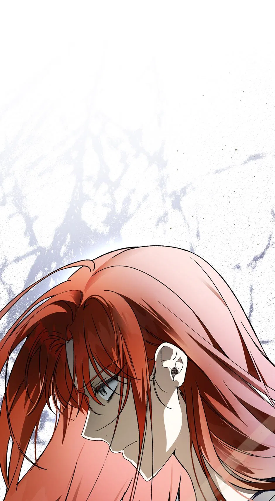 Guide to be King of the Dead Chapter 67 – Page 64