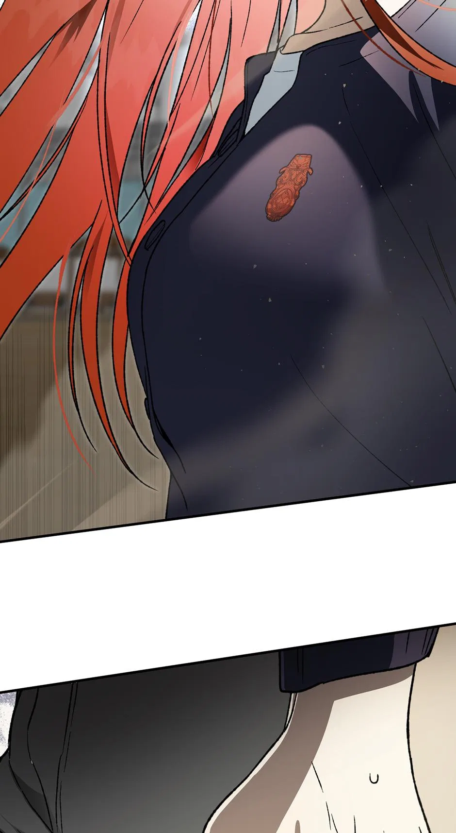 Guide to be King of the Dead Chapter 67 – Page 65
