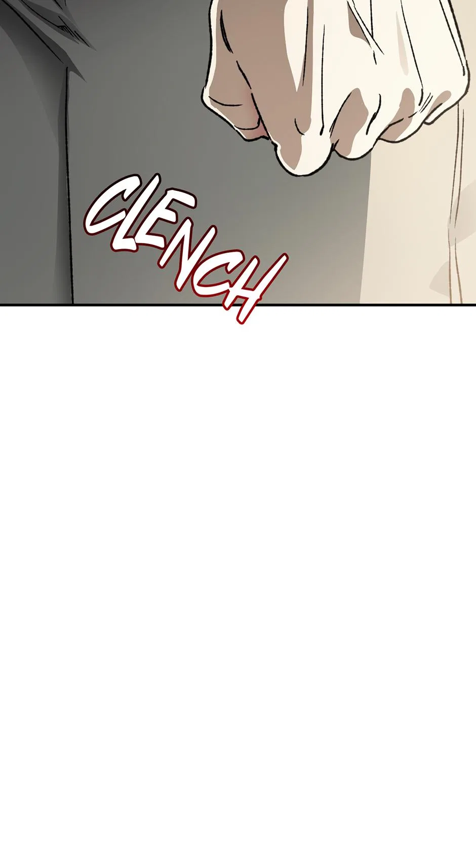 Guide to be King of the Dead Chapter 67 – Page 66