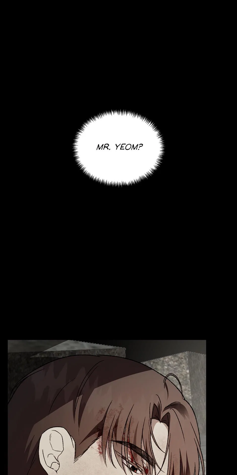 Guide to be King of the Dead Chapter 66 – Page 1