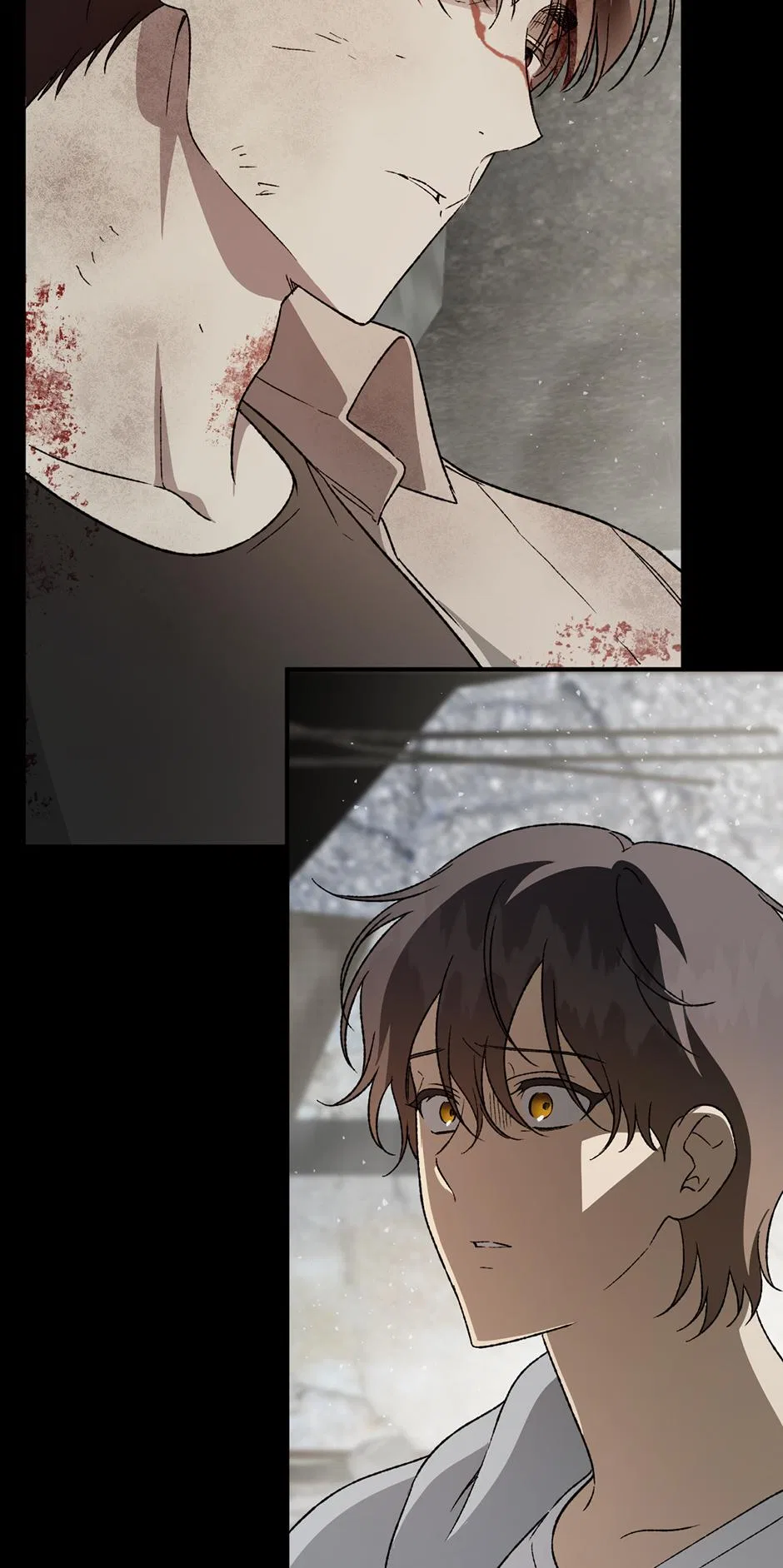 Guide to be King of the Dead Chapter 66 – Page 2