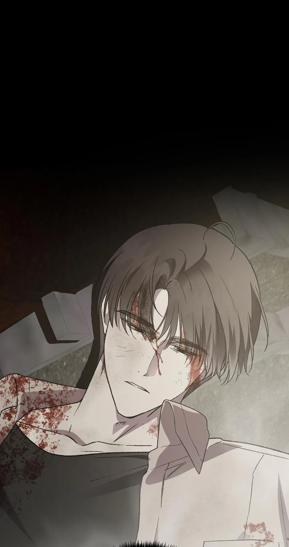 Guide to be King of the Dead Chapter 66 – Page 9