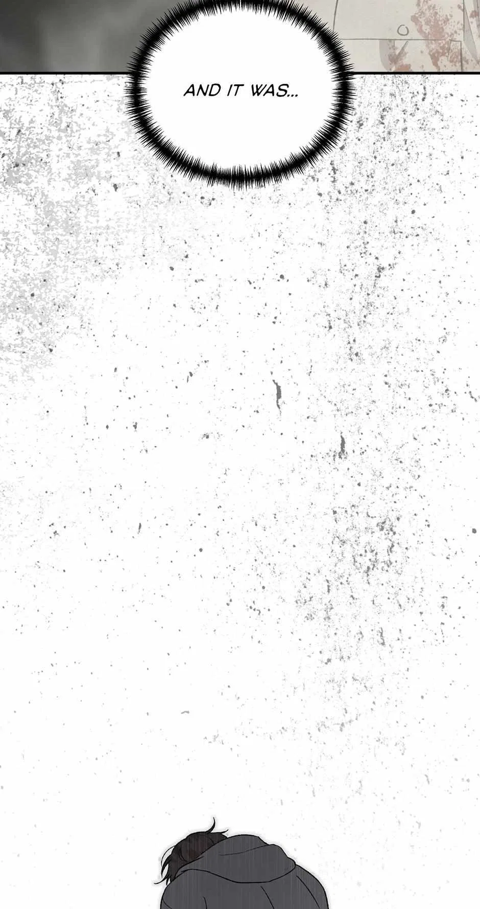 Guide to be King of the Dead Chapter 66 – Page 10