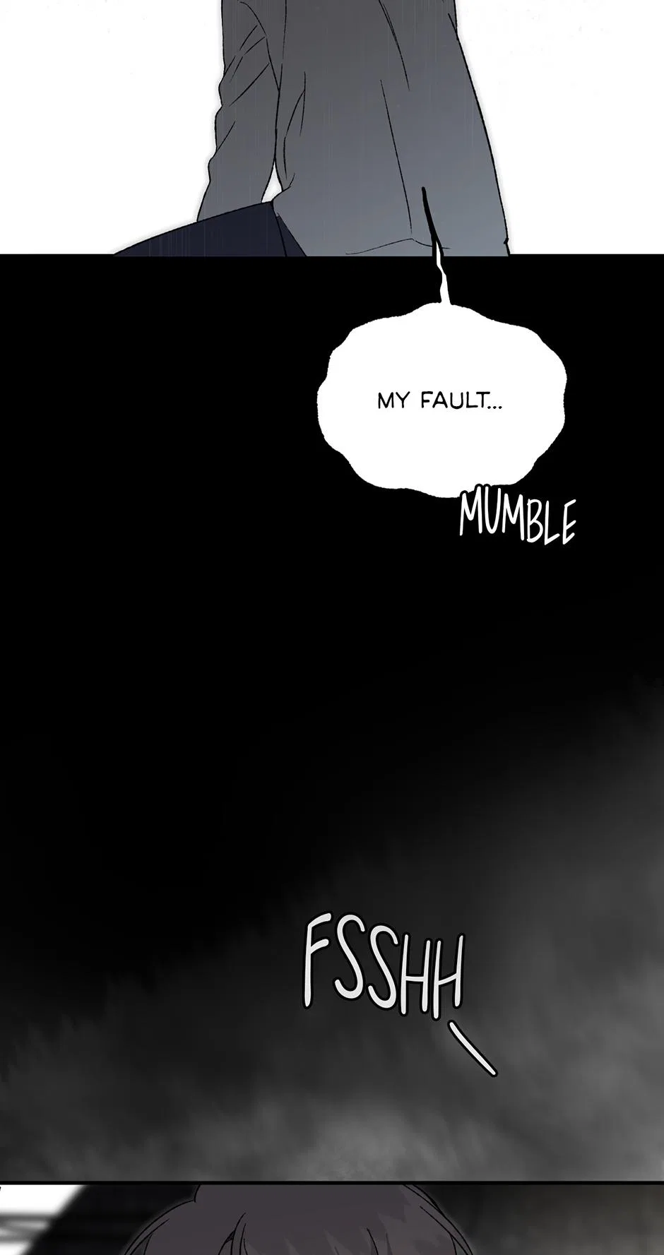 Guide to be King of the Dead Chapter 66 – Page 11