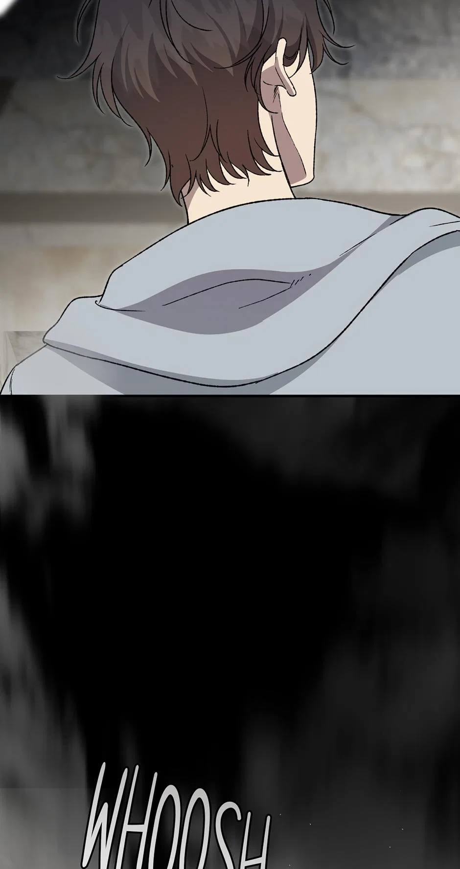 Guide to be King of the Dead Chapter 66 – Page 12