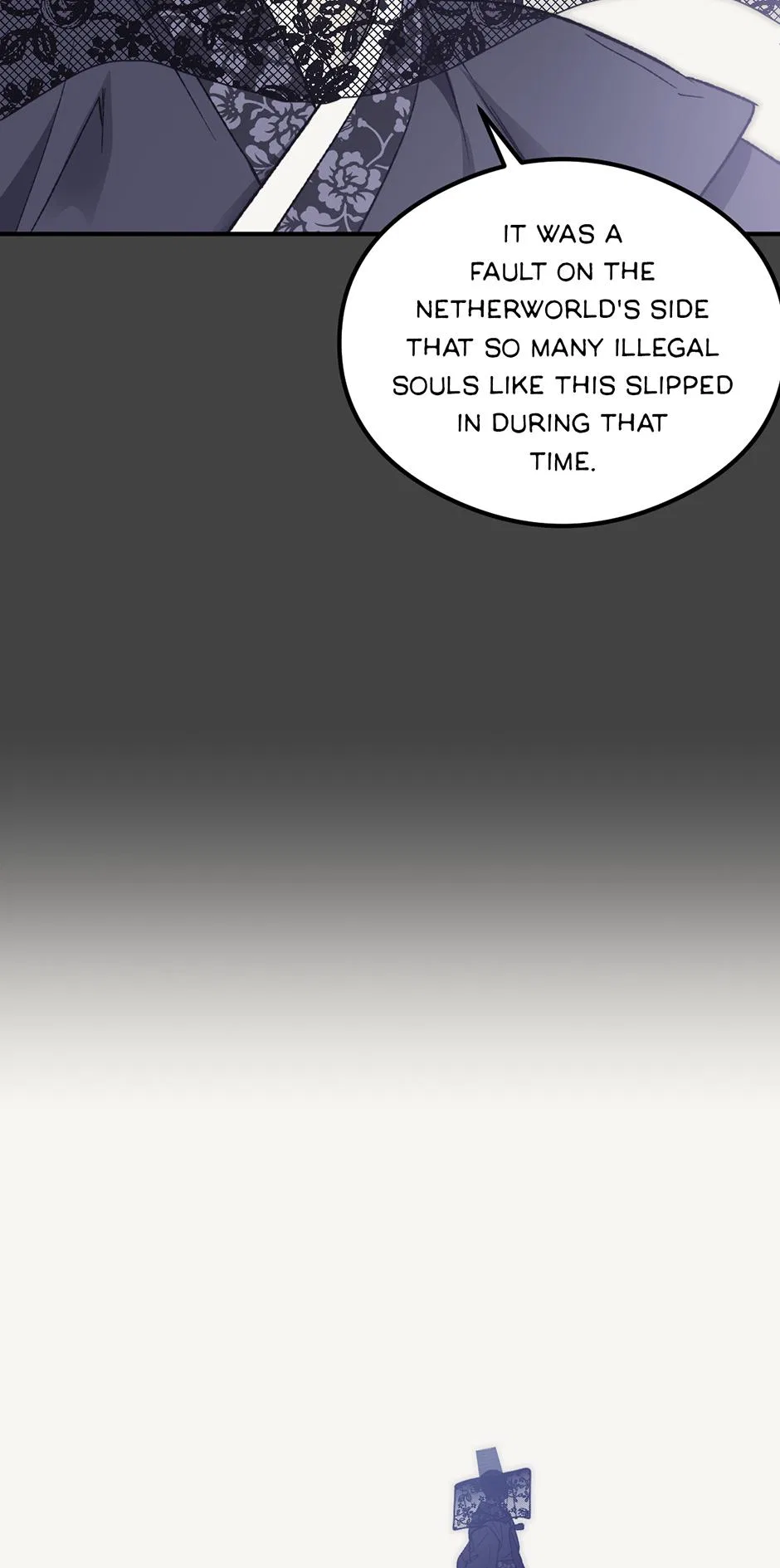 Guide to be King of the Dead Chapter 66 – Page 31