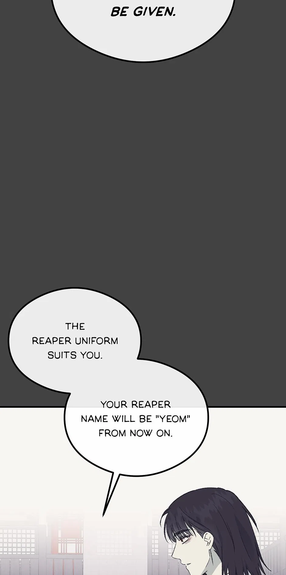 Guide to be King of the Dead Chapter 66 – Page 33