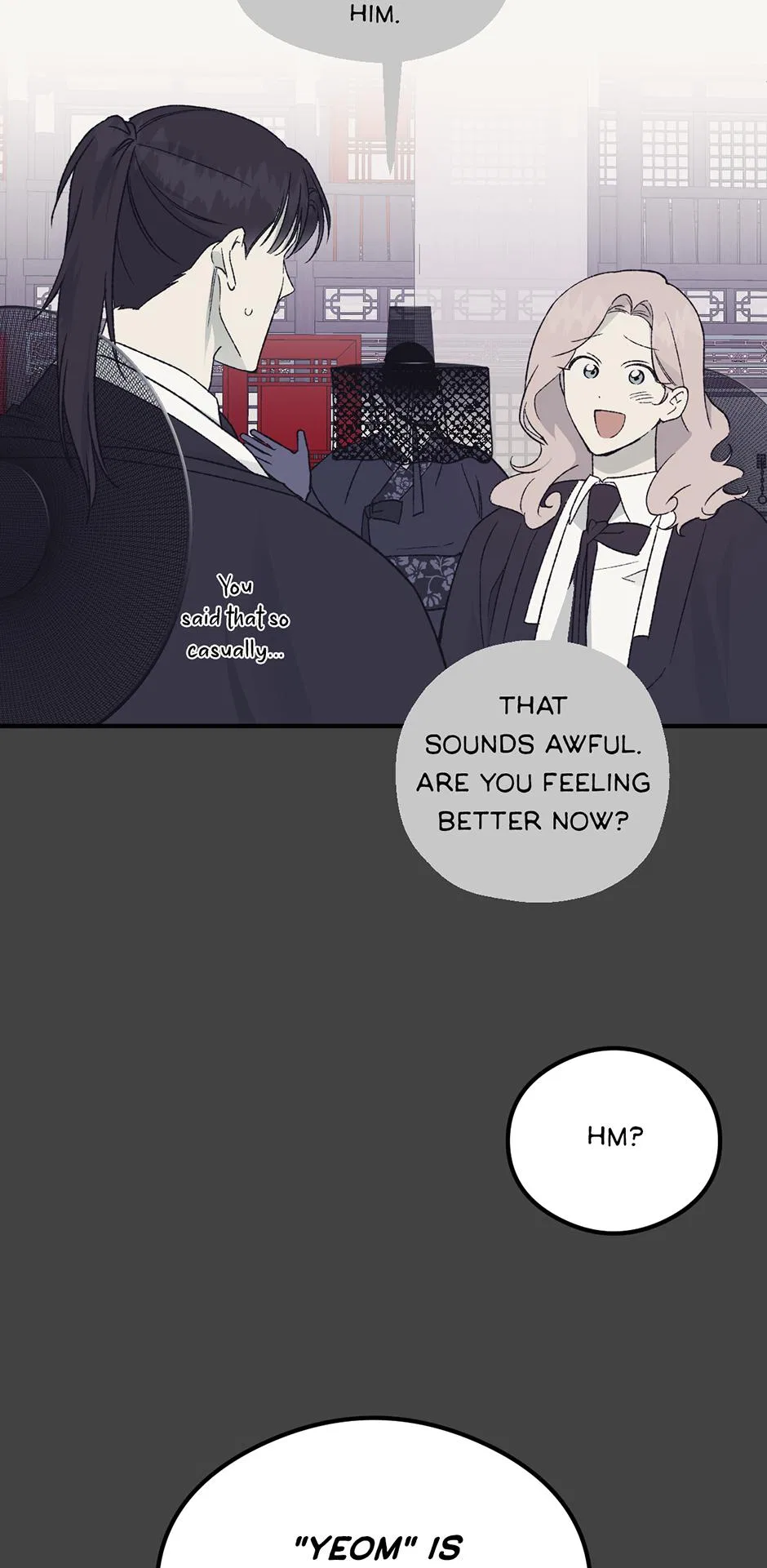 Guide to be King of the Dead Chapter 66 – Page 38