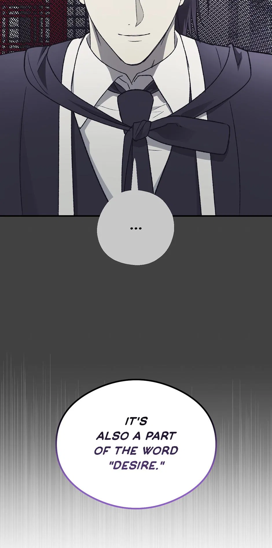 Guide to be King of the Dead Chapter 66 – Page 44