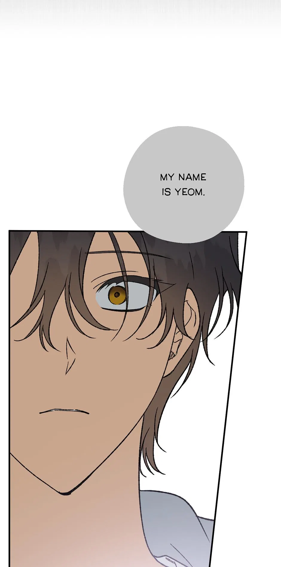 Guide to be King of the Dead Chapter 66 – Page 45