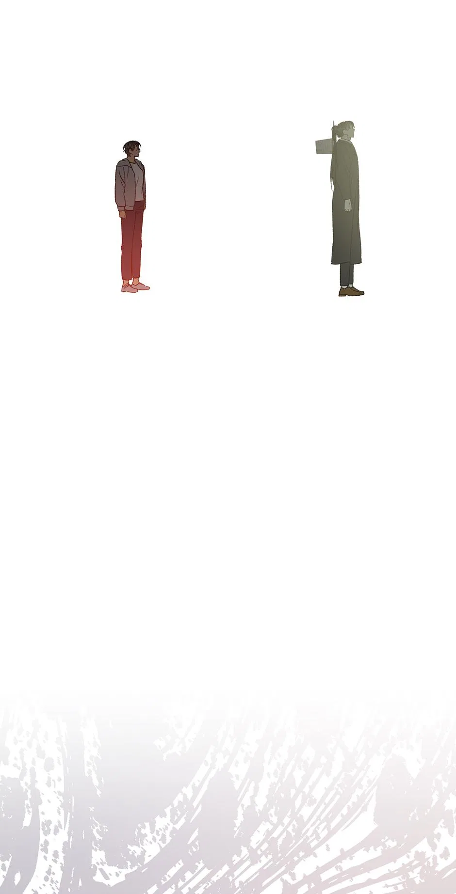 Guide to be King of the Dead Chapter 66 – Page 56