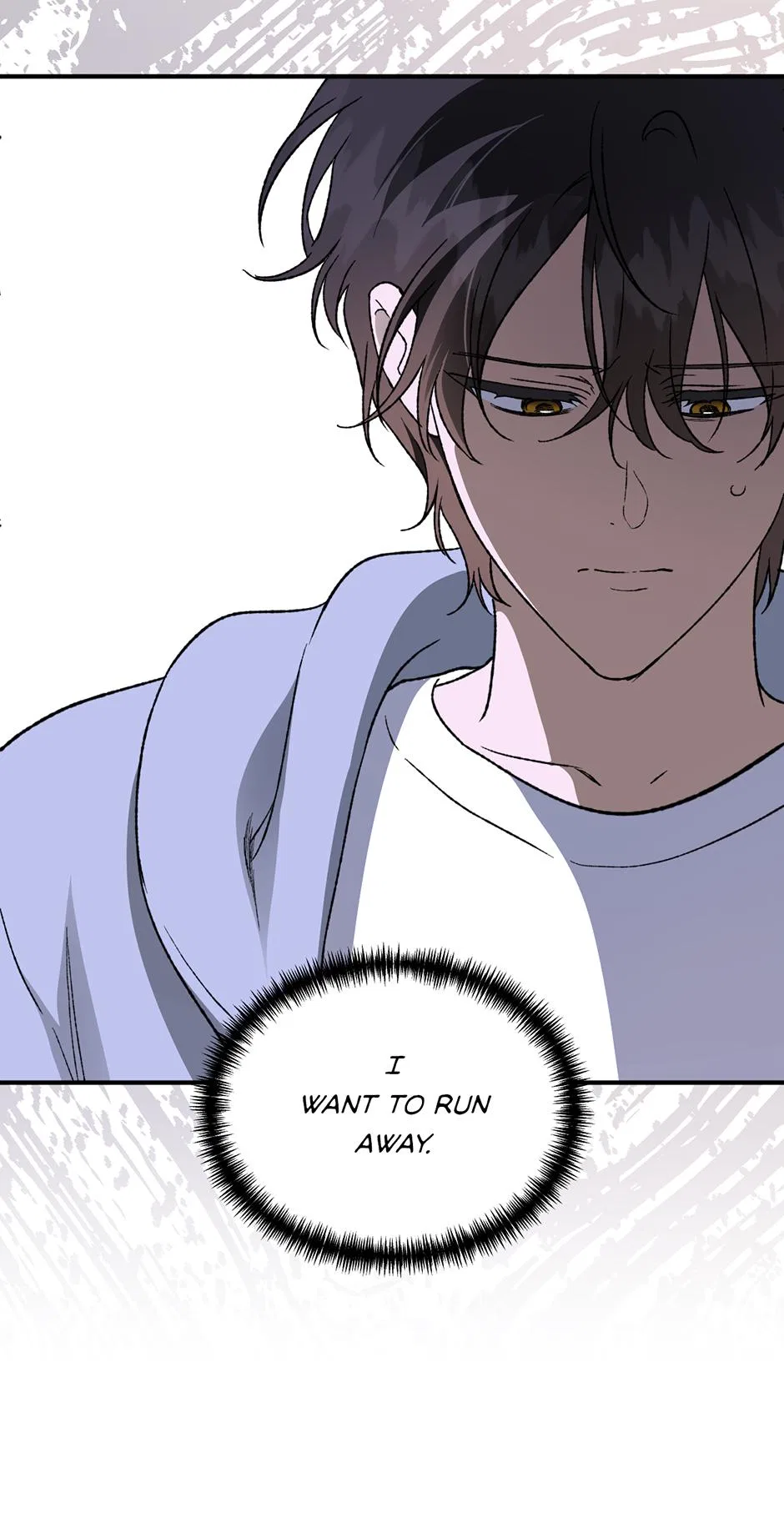 Guide to be King of the Dead Chapter 66 – Page 57