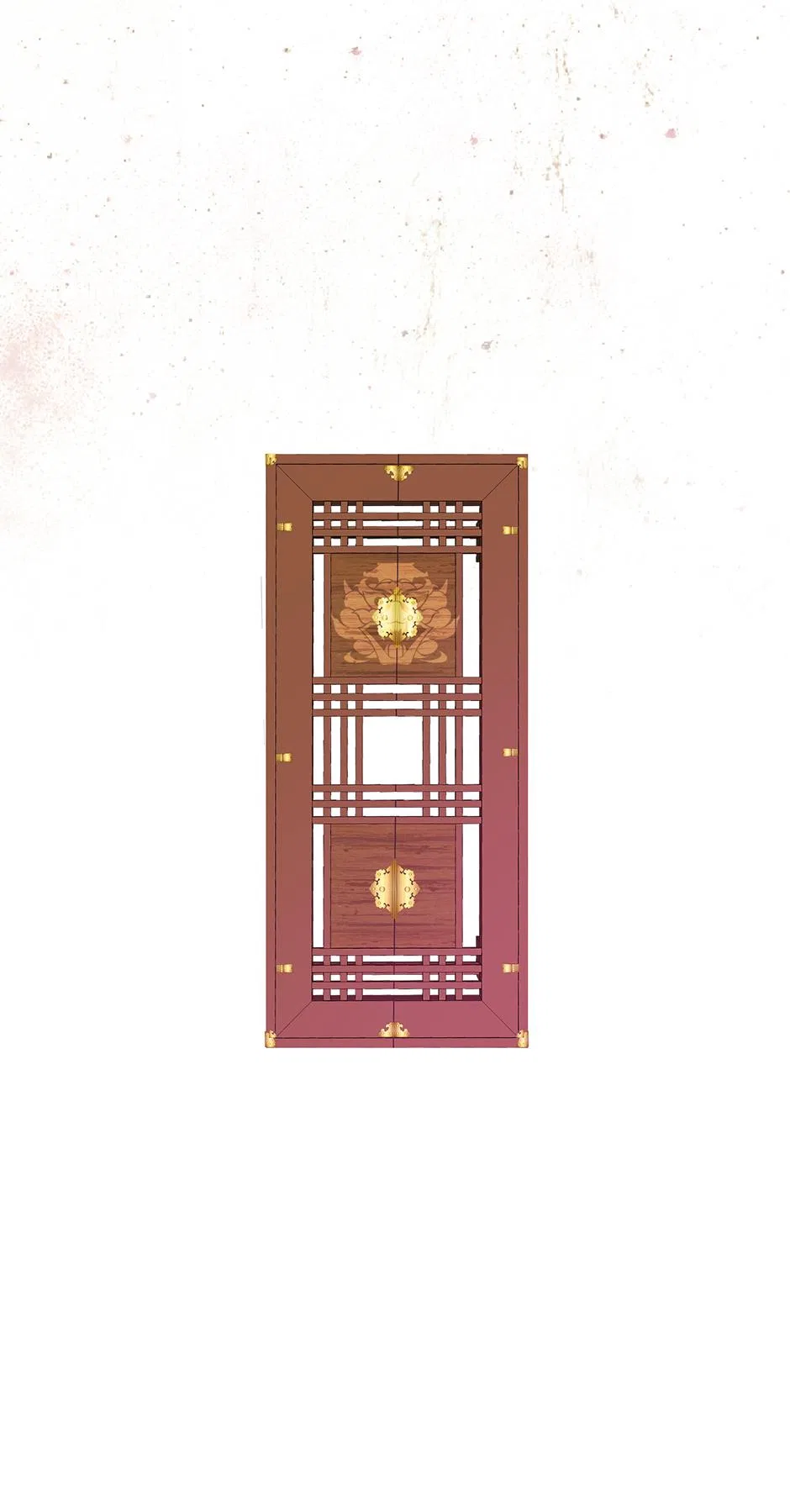 Guide to be King of the Dead Chapter 66 – Page 60