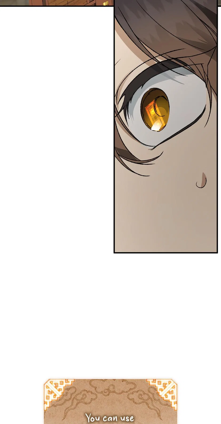 Guide to be King of the Dead Chapter 66 – Page 62