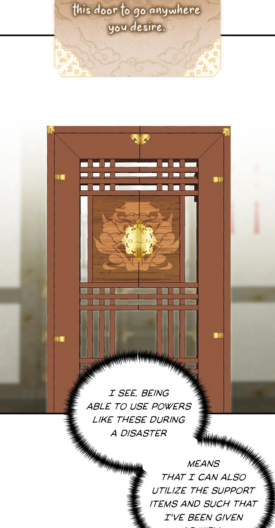 Guide to be King of the Dead Chapter 66 – Page 63