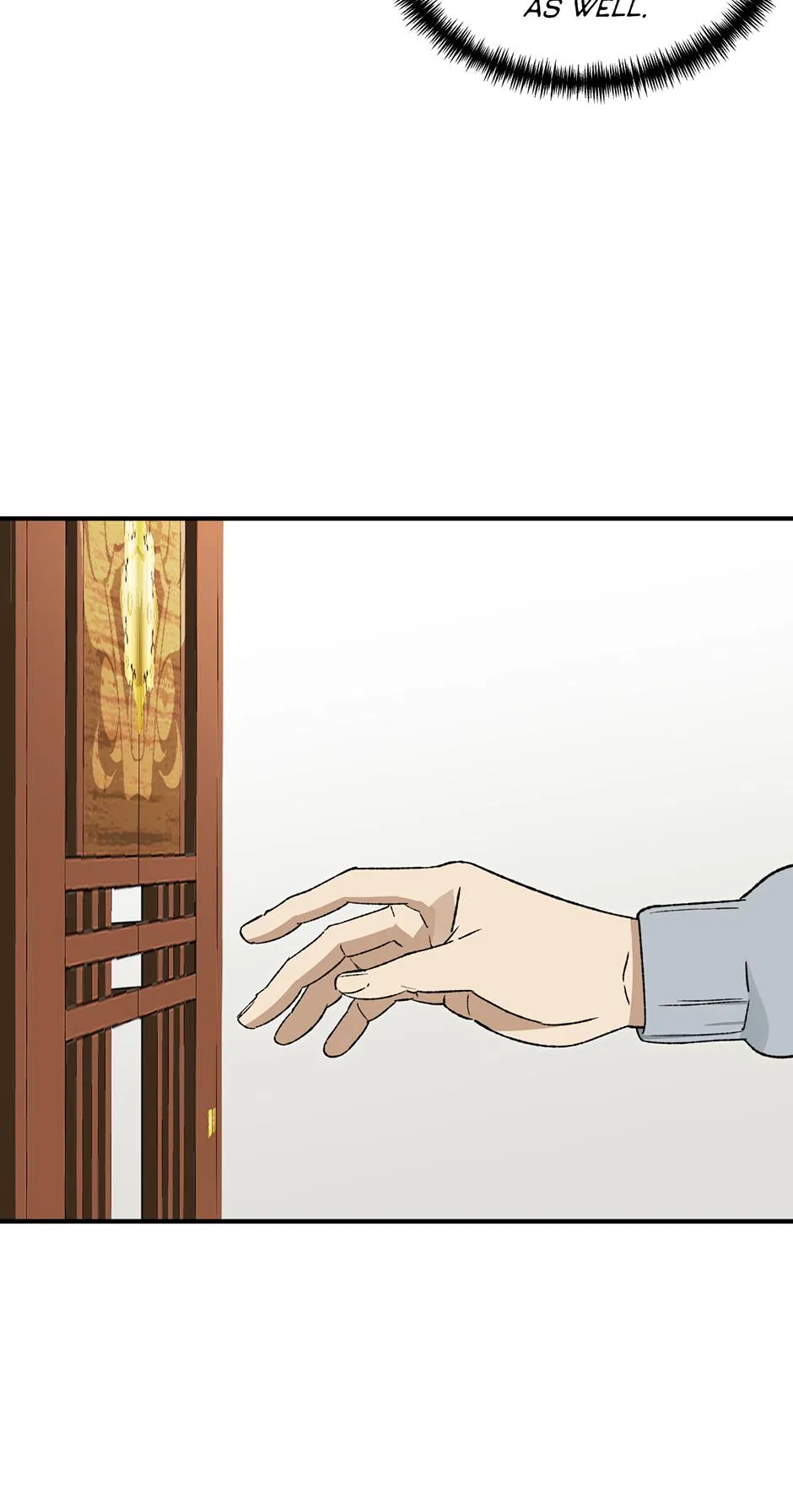Guide to be King of the Dead Chapter 66 – Page 64