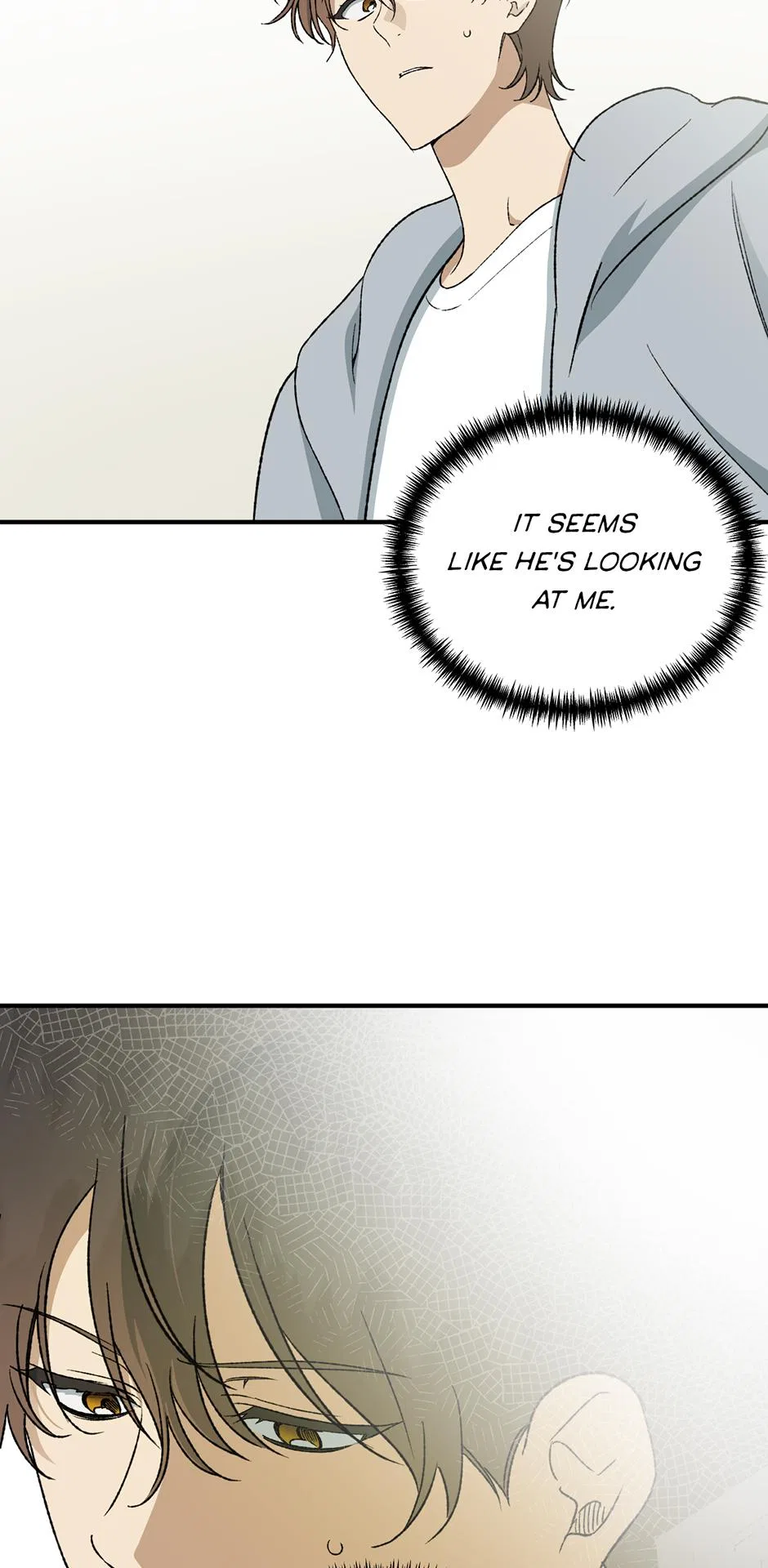 Guide to be King of the Dead Chapter 66 – Page 68