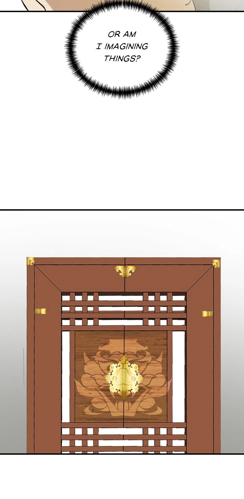 Guide to be King of the Dead Chapter 66 – Page 69