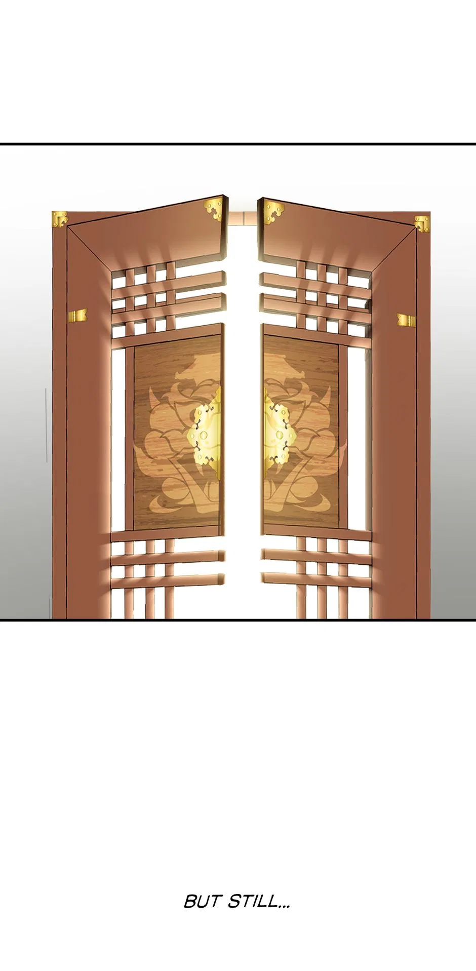 Guide to be King of the Dead Chapter 66 – Page 70