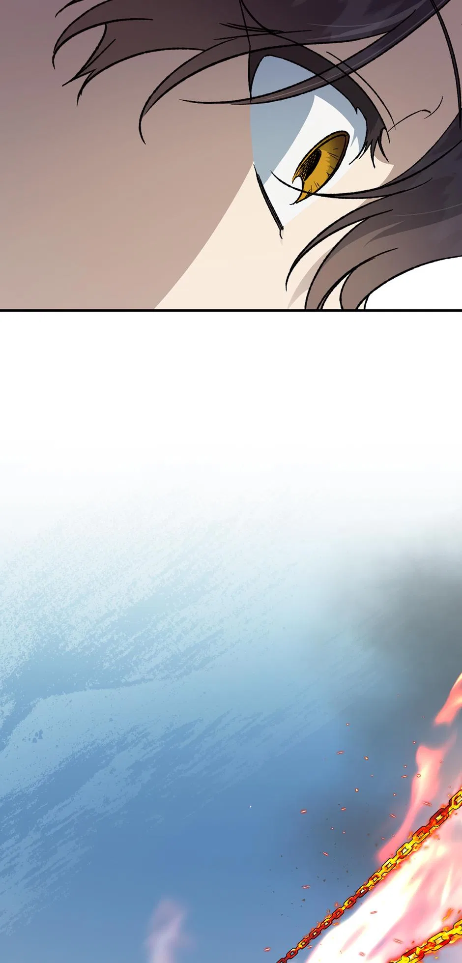 Guide to be King of the Dead Chapter 66 – Page 73