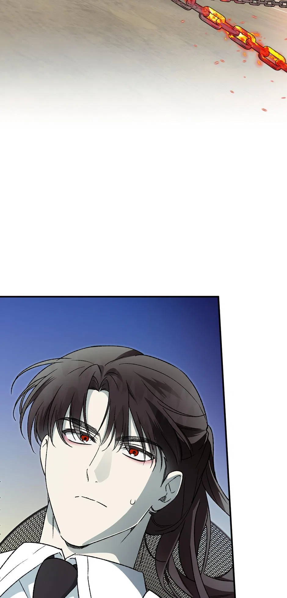 Guide to be King of the Dead Chapter 66 – Page 75