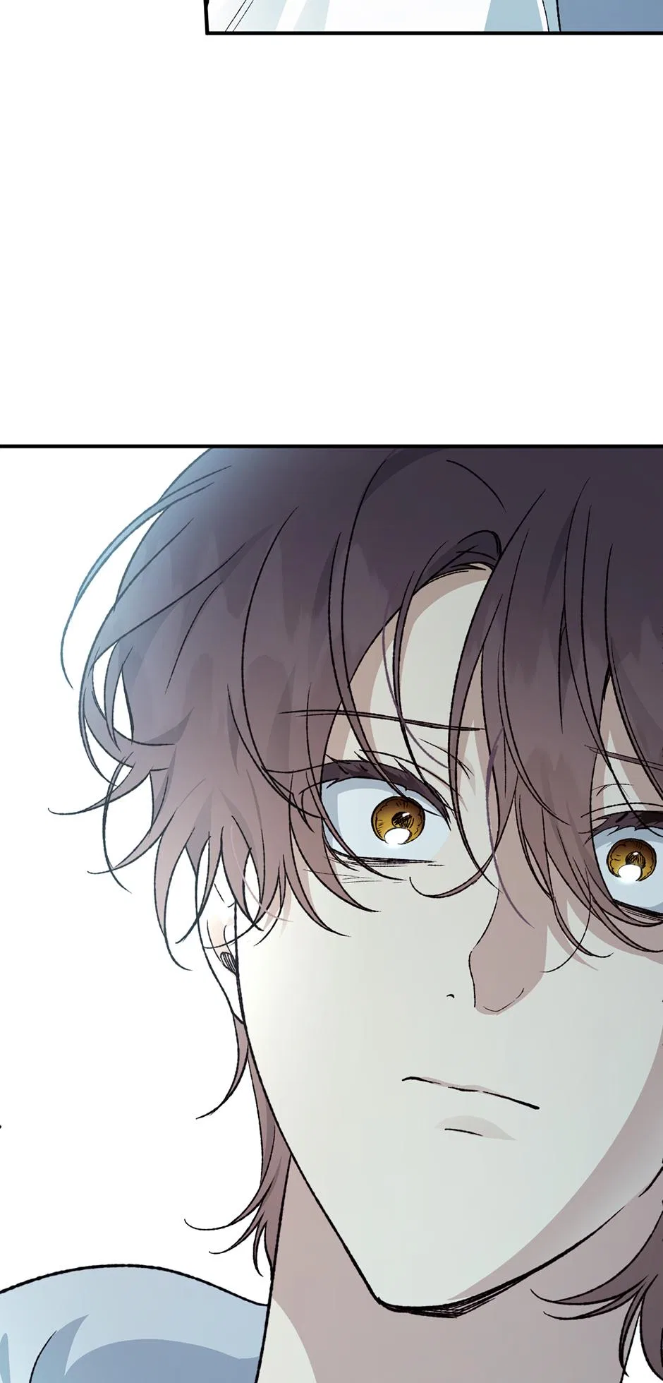 Guide to be King of the Dead Chapter 66 – Page 77