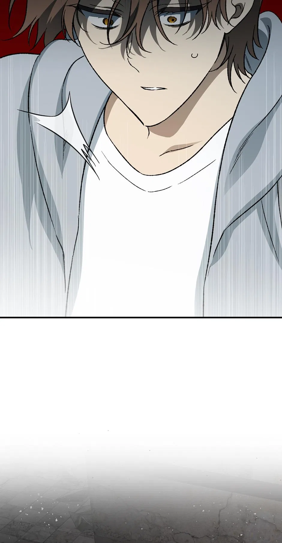 Guide to be King of the Dead Chapter 65 – Page 2