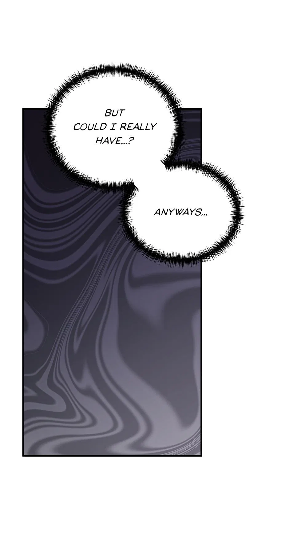 Guide to be King of the Dead Chapter 65 – Page 5
