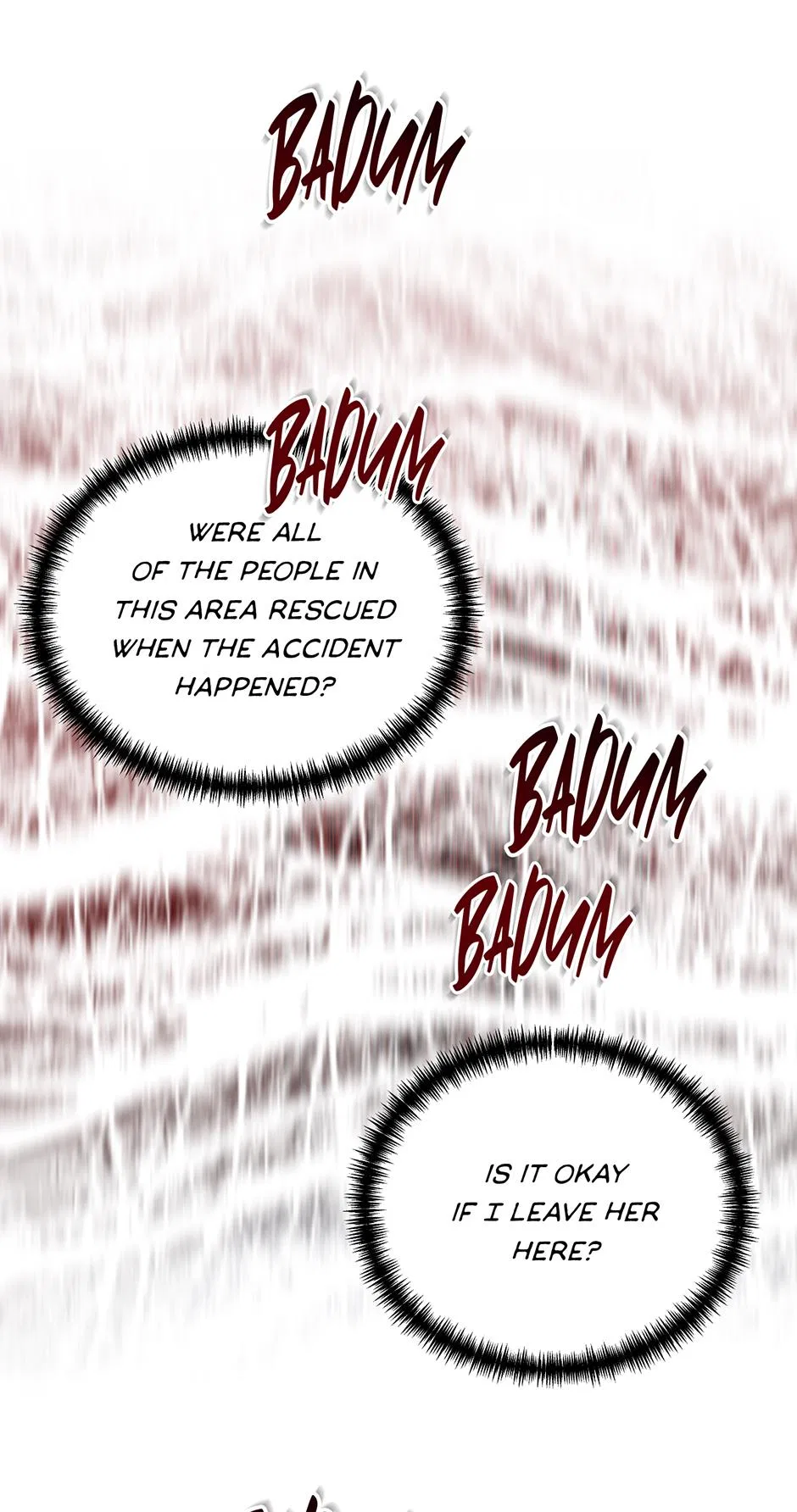 Guide to be King of the Dead Chapter 65 – Page 7