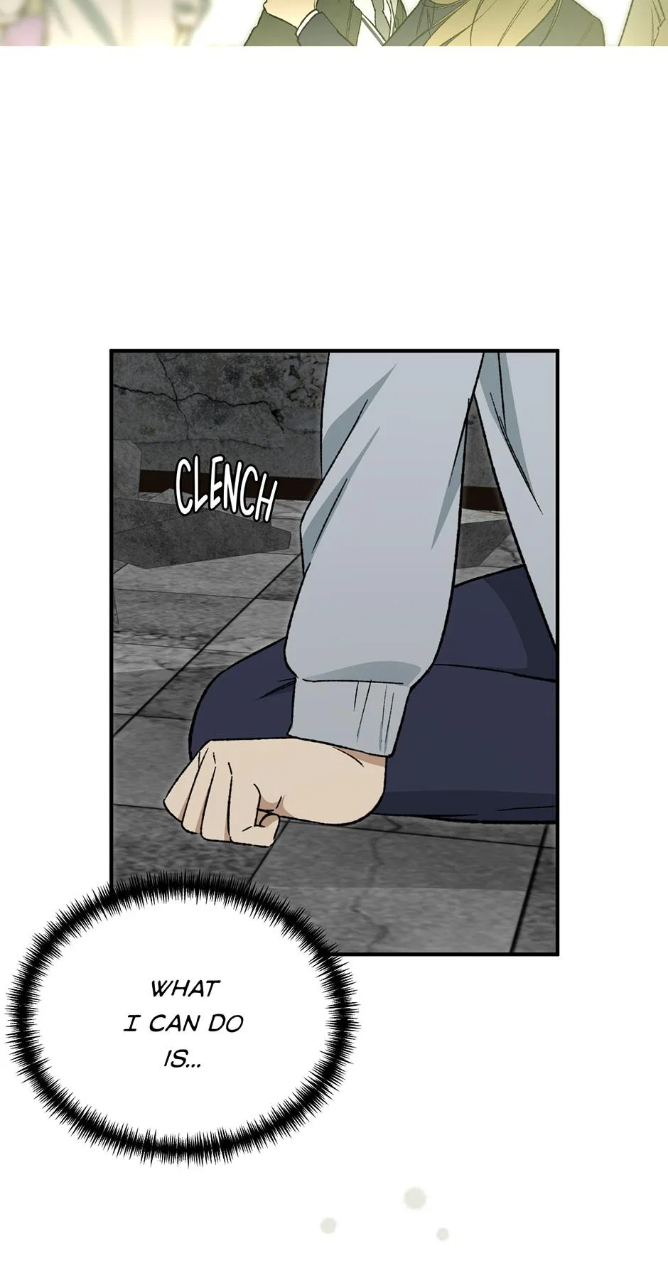 Guide to be King of the Dead Chapter 65 – Page 9