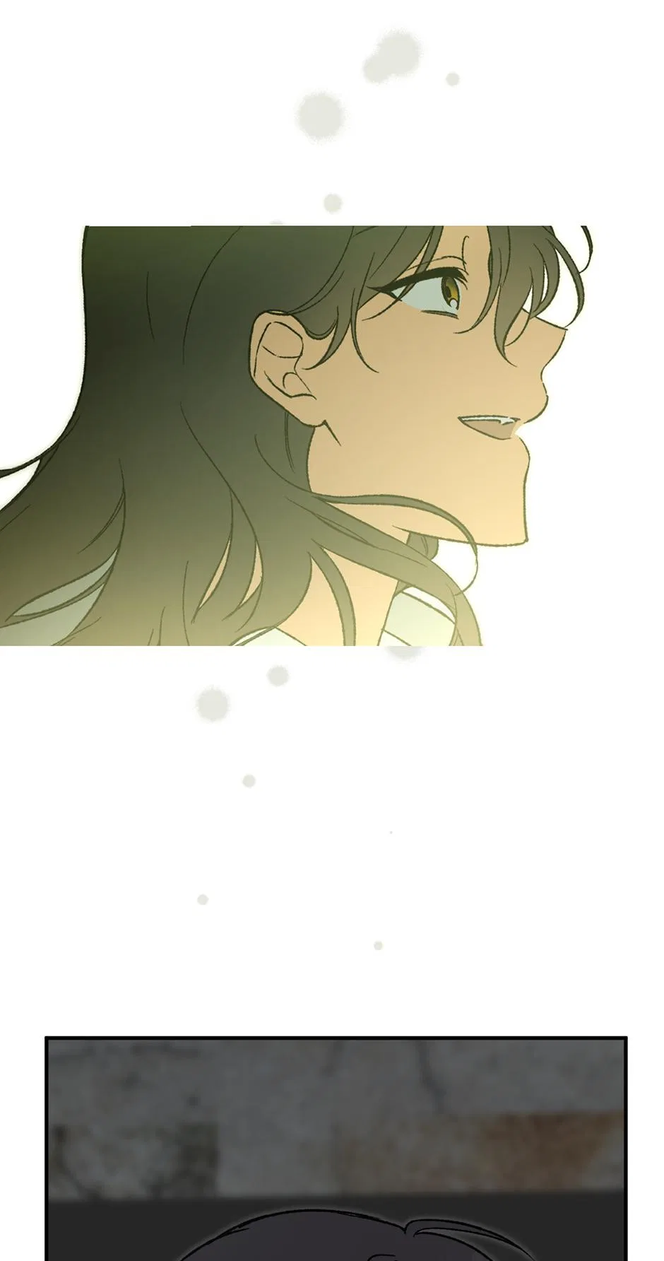 Guide to be King of the Dead Chapter 65 – Page 10