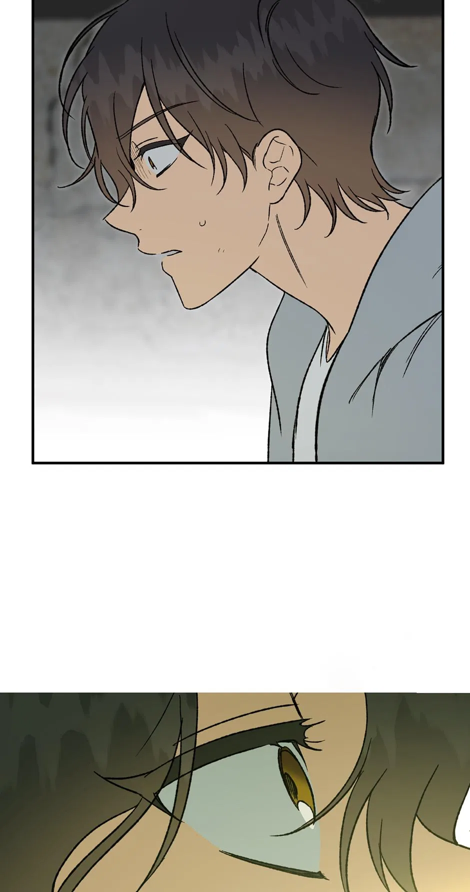 Guide to be King of the Dead Chapter 65 – Page 11