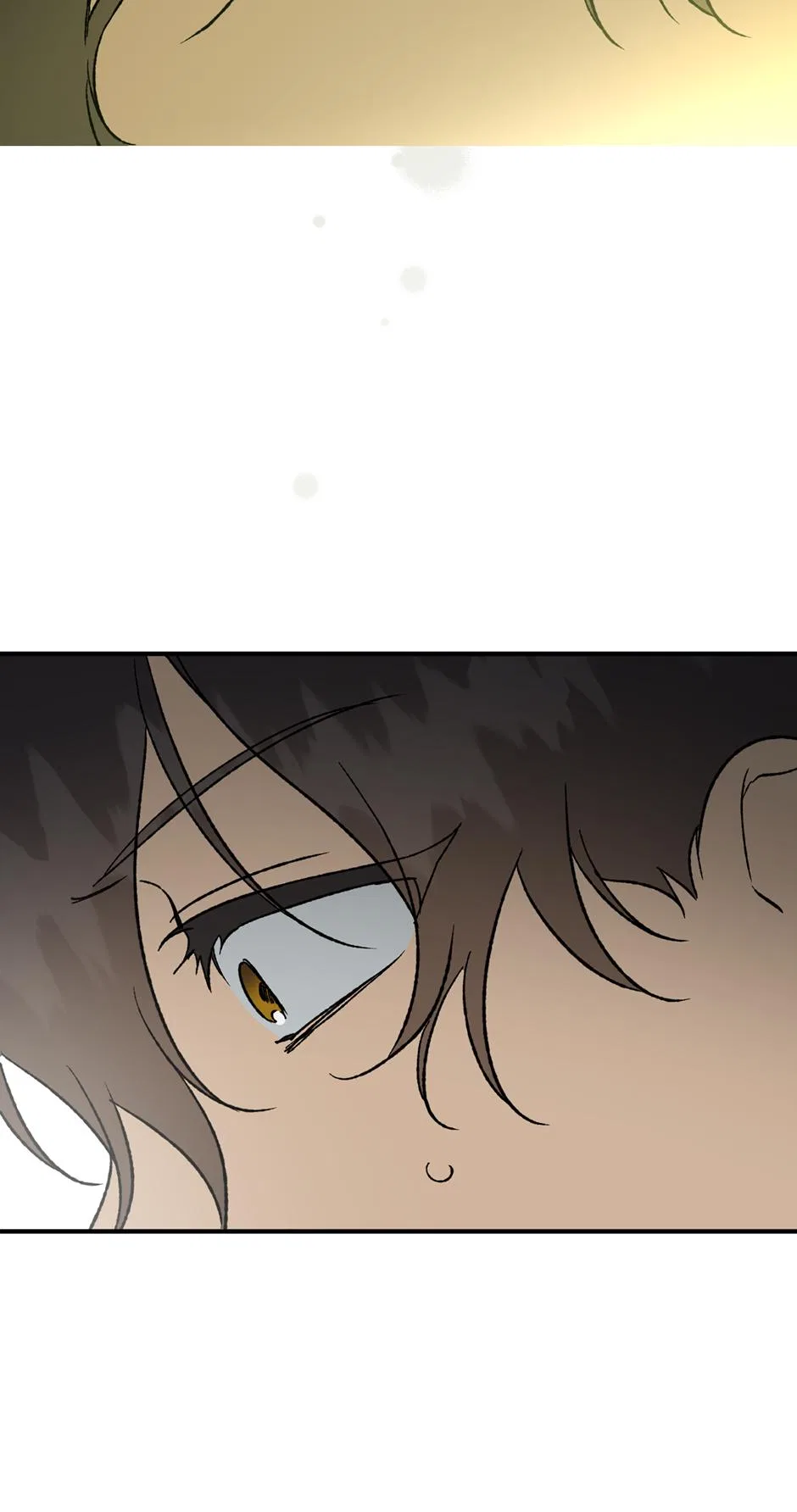 Guide to be King of the Dead Chapter 65 – Page 12