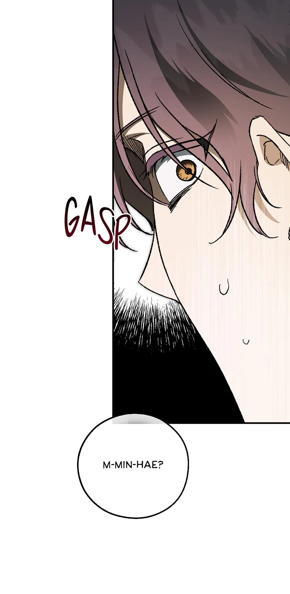 Guide to be King of the Dead Chapter 65 – Page 25